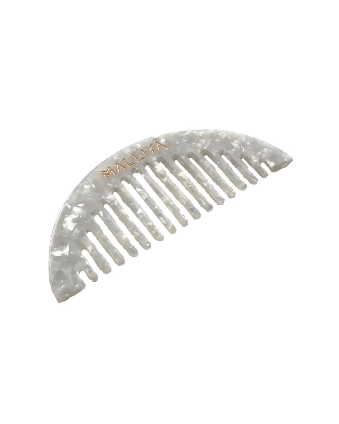 hair combs for women | sustainable hair accessories for women