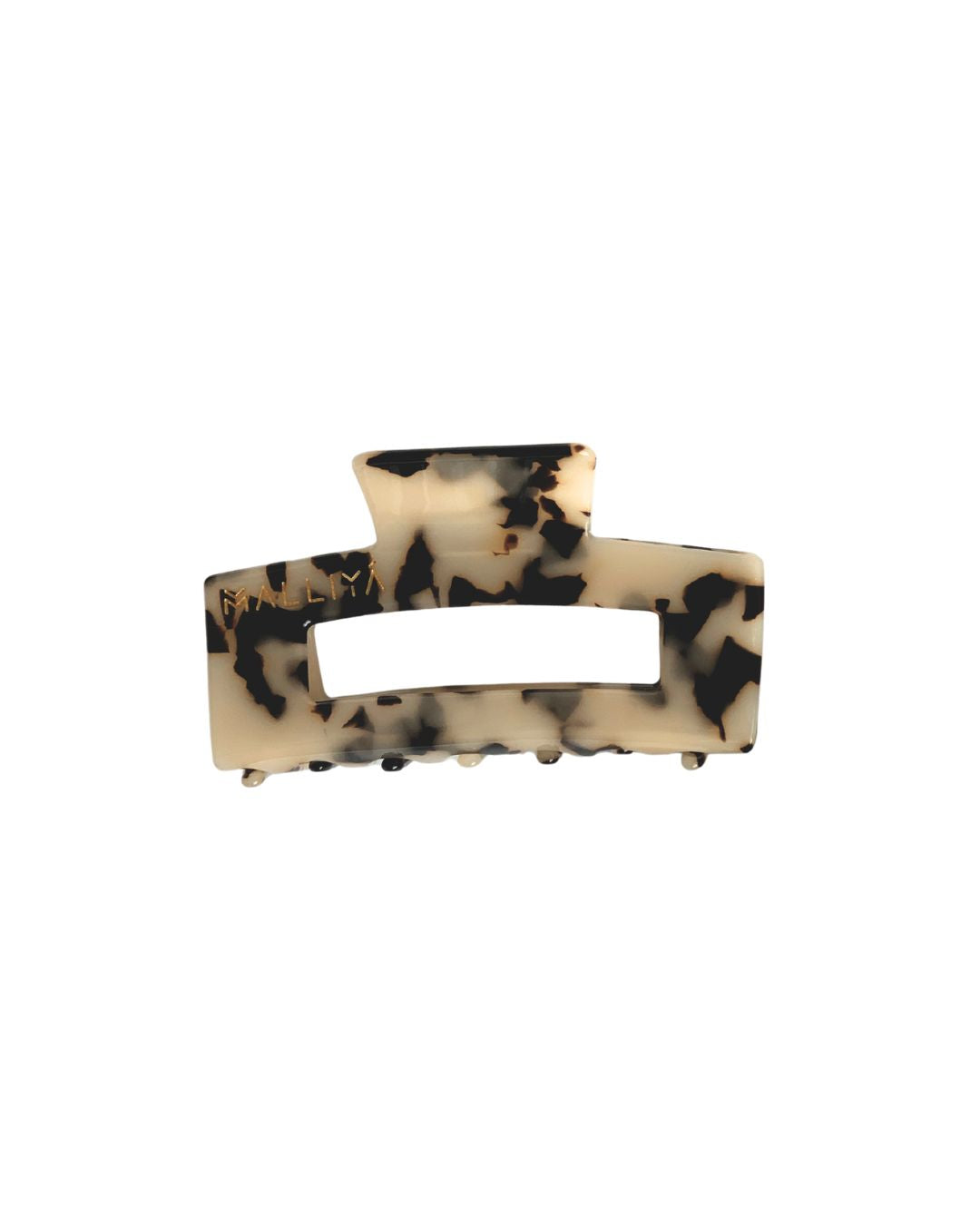 hair clips for women | claw clips for women | sustainable hair accessories | sustainable hair clips