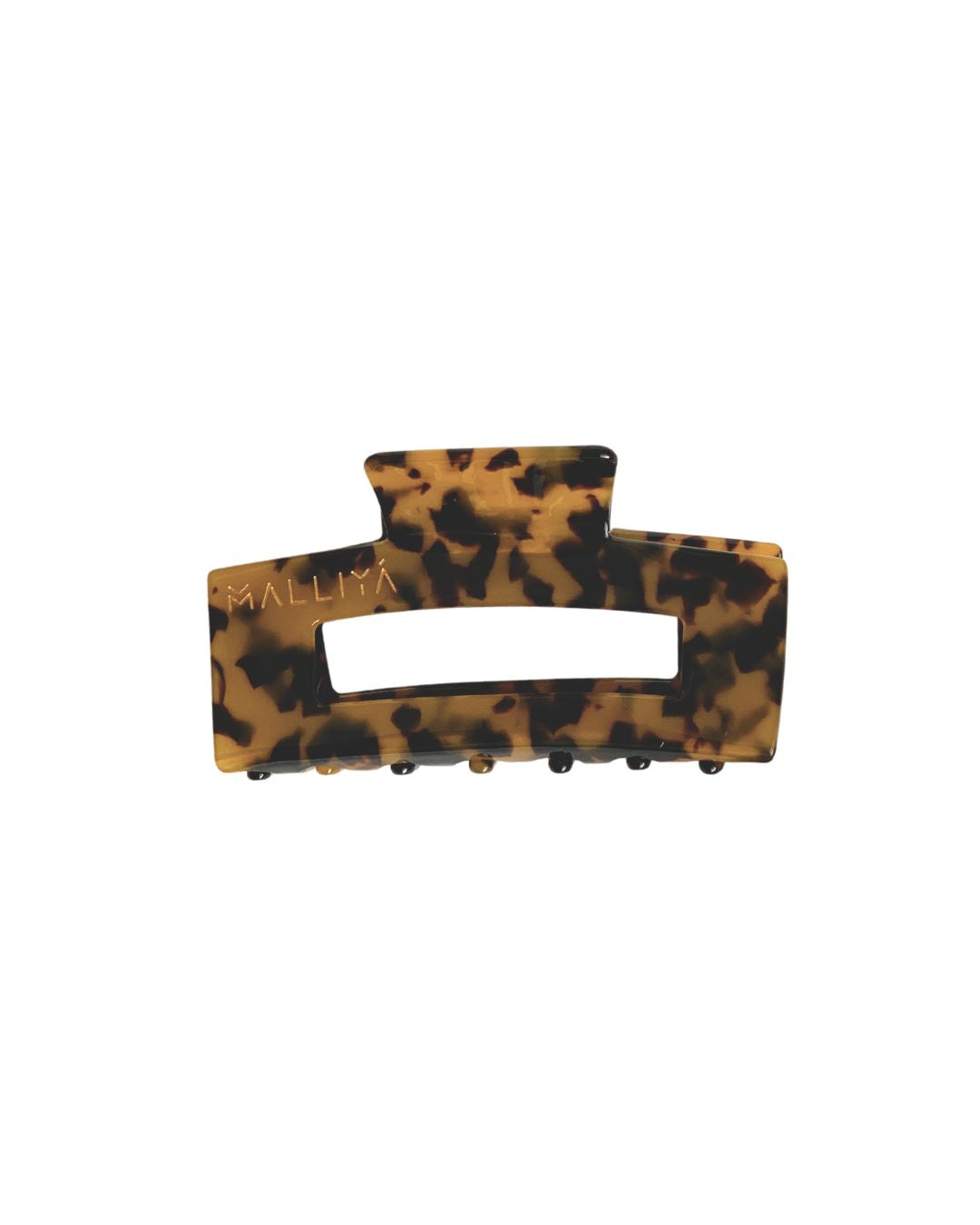 hair clips for women | claw clips for women | sustainable hair accessories | sustainable hair clips