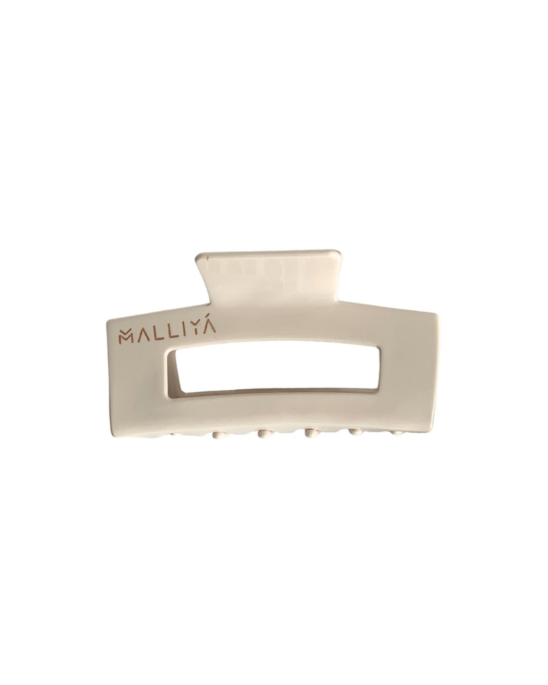 hair clips for women | claw clips for women | sustainable hair accessories | sustainable hair clips