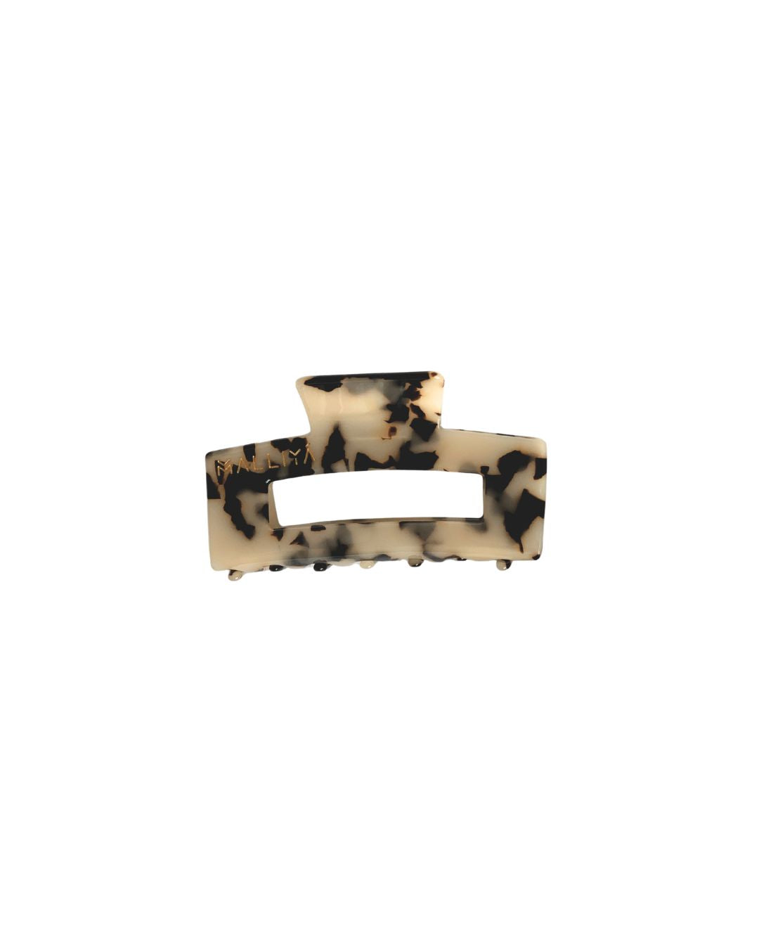 hair clips for women | claw clips for women | sustainable hair accessories | sustainable hair clips