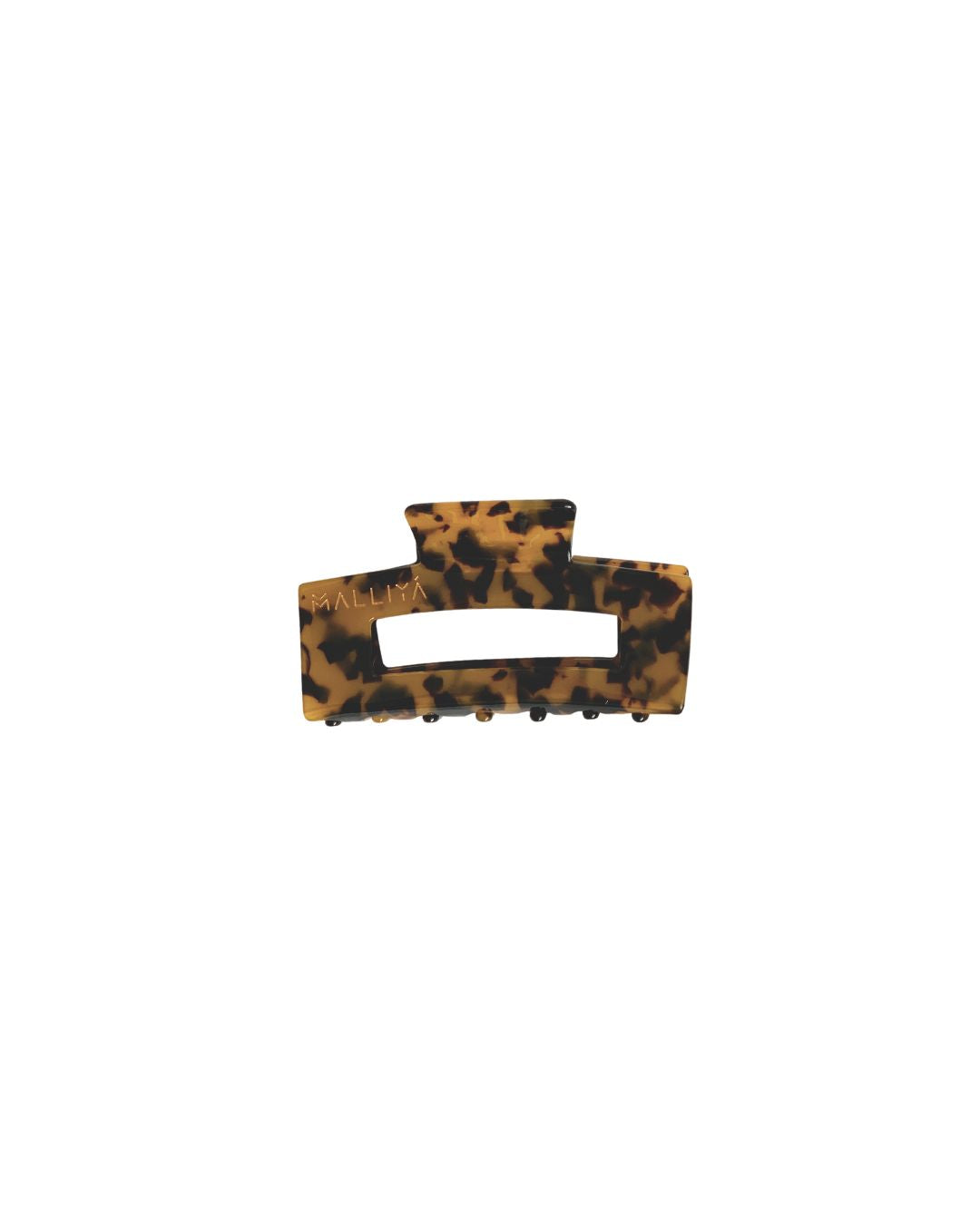 hair clips for women | claw clips for women | sustainable hair accessories | sustainable hair clips