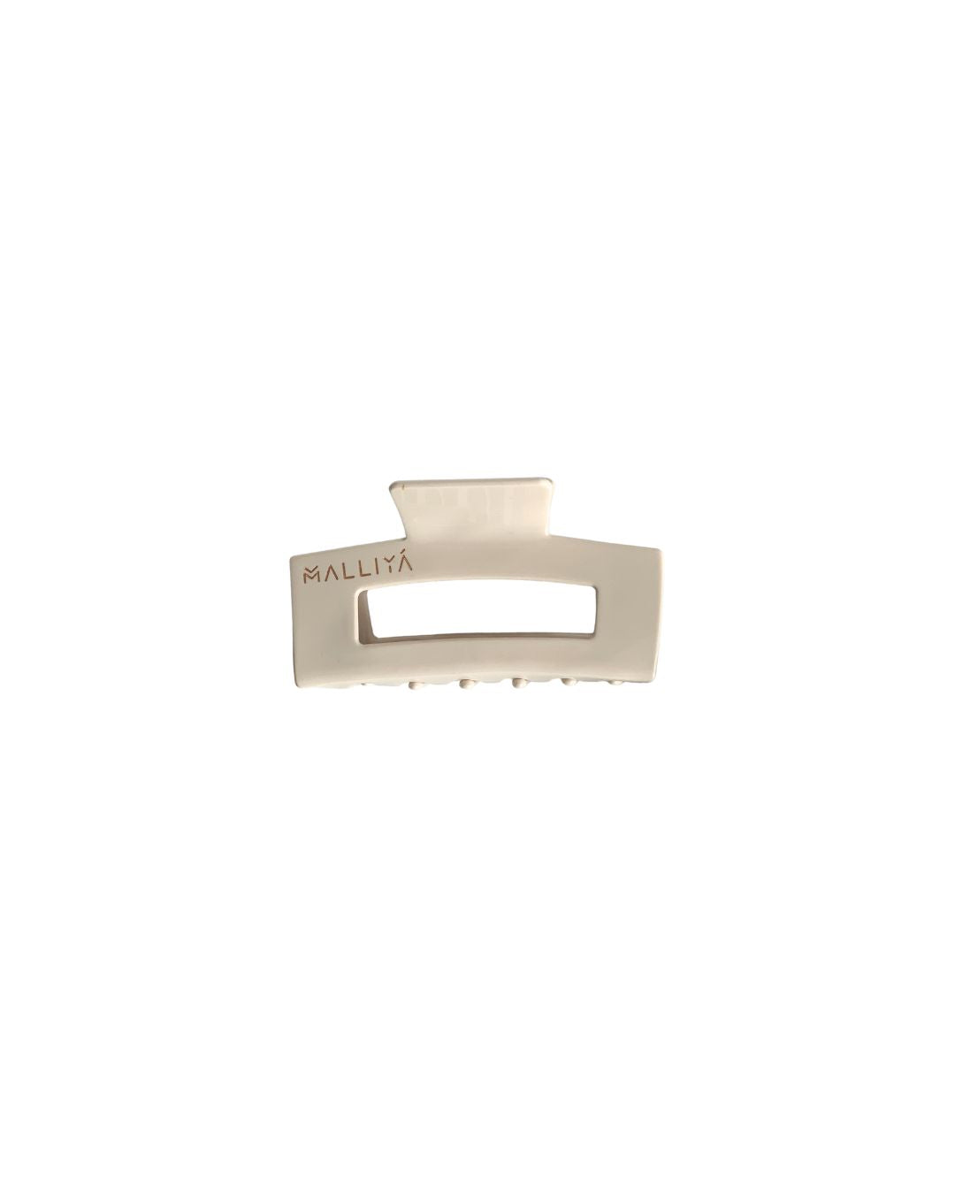 hair clips for women | claw clips for women | sustainable hair accessories | sustainable hair clips