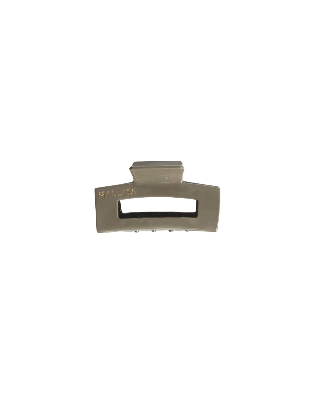 hair clips for women | claw clips for women | sustainable hair accessories | sustainable hair clips