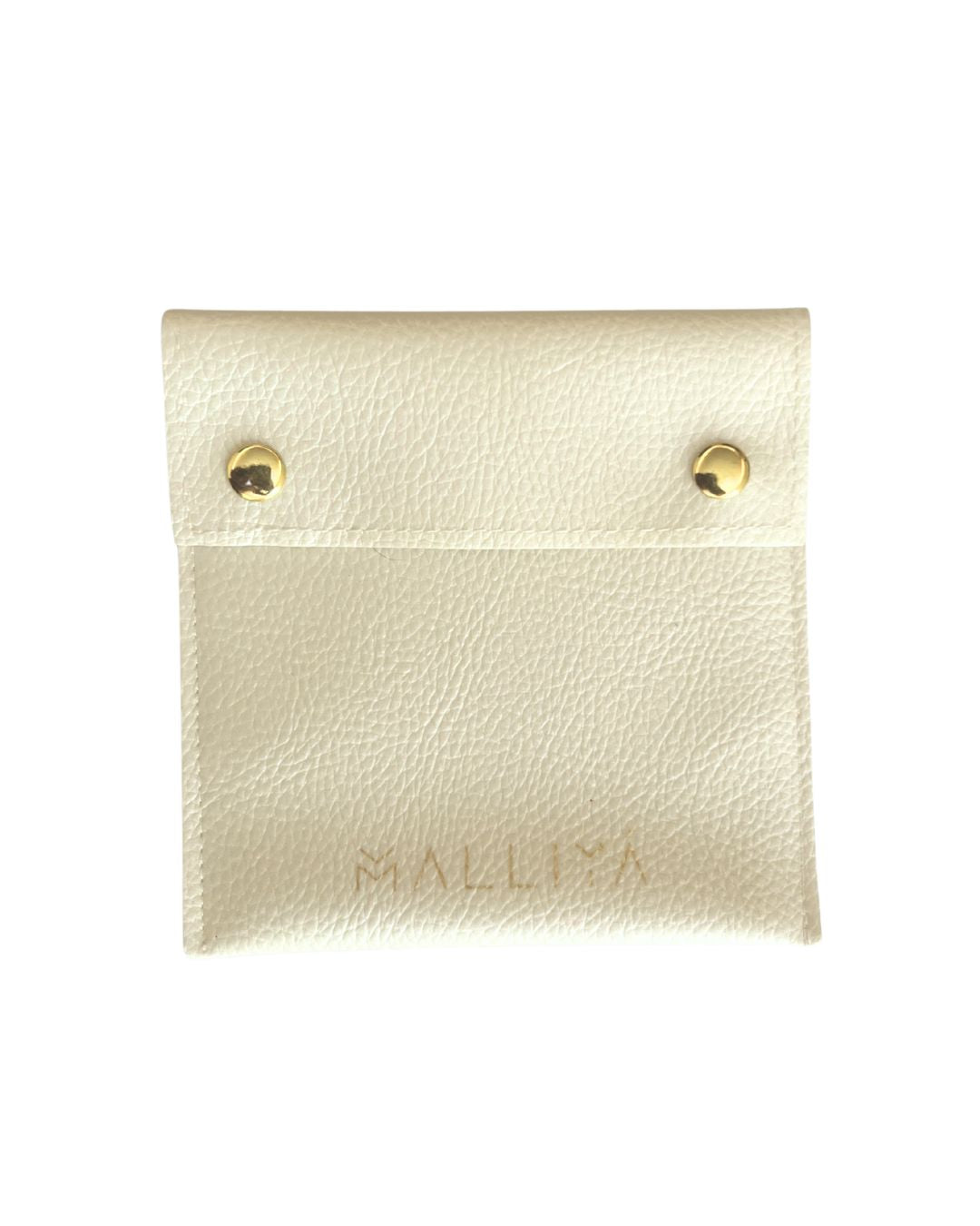 malliya case | square comb case | comb case | sustainable case