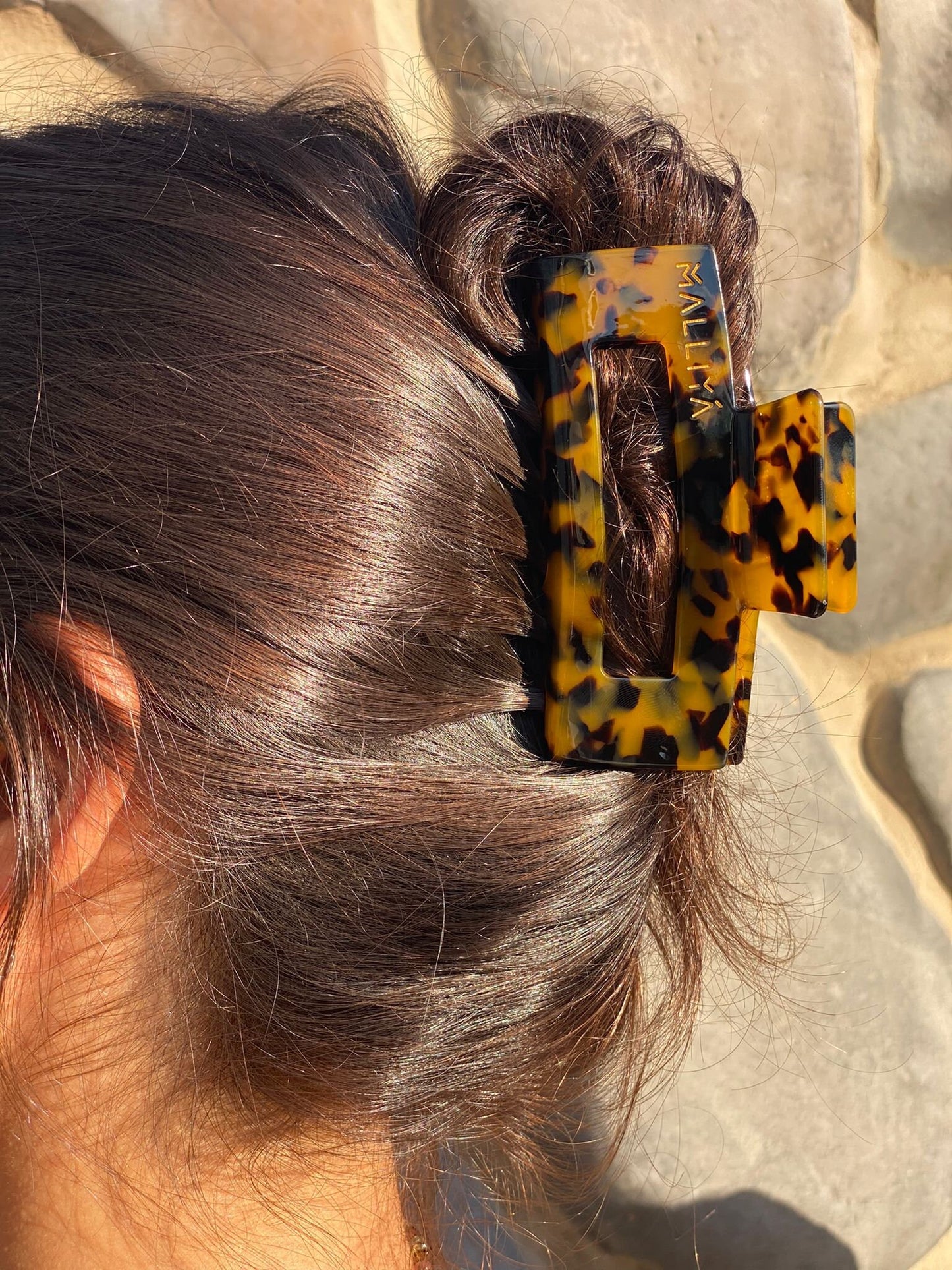 hair clips for women | claw clips for women | sustainable hair accessories | sustainable hair clips