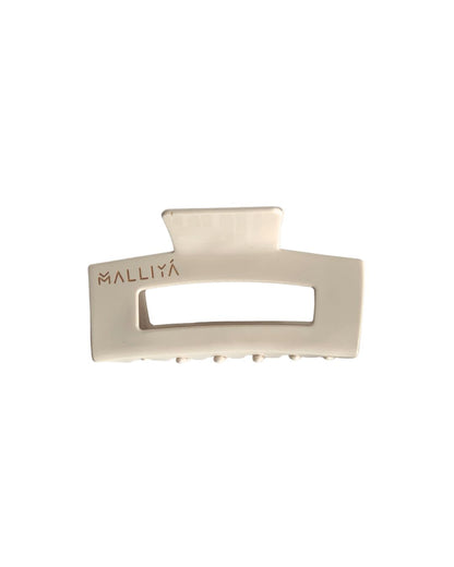 hair clips for women | claw clips for women | sustainable hair accessories | sustainable hair clips