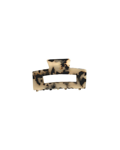 hair clips for women | claw clips for women | sustainable hair accessories | sustainable hair clips