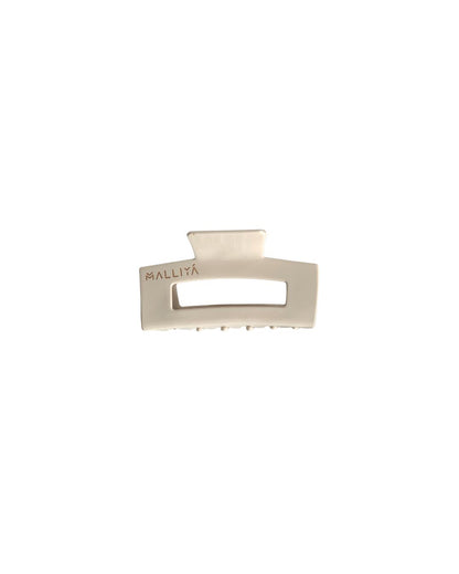 hair clips for women | claw clips for women | sustainable hair accessories | sustainable hair clips