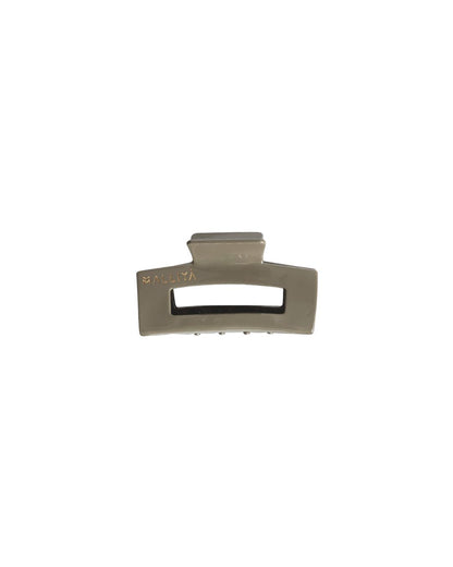 hair clips for women | claw clips for women | sustainable hair accessories | sustainable hair clips