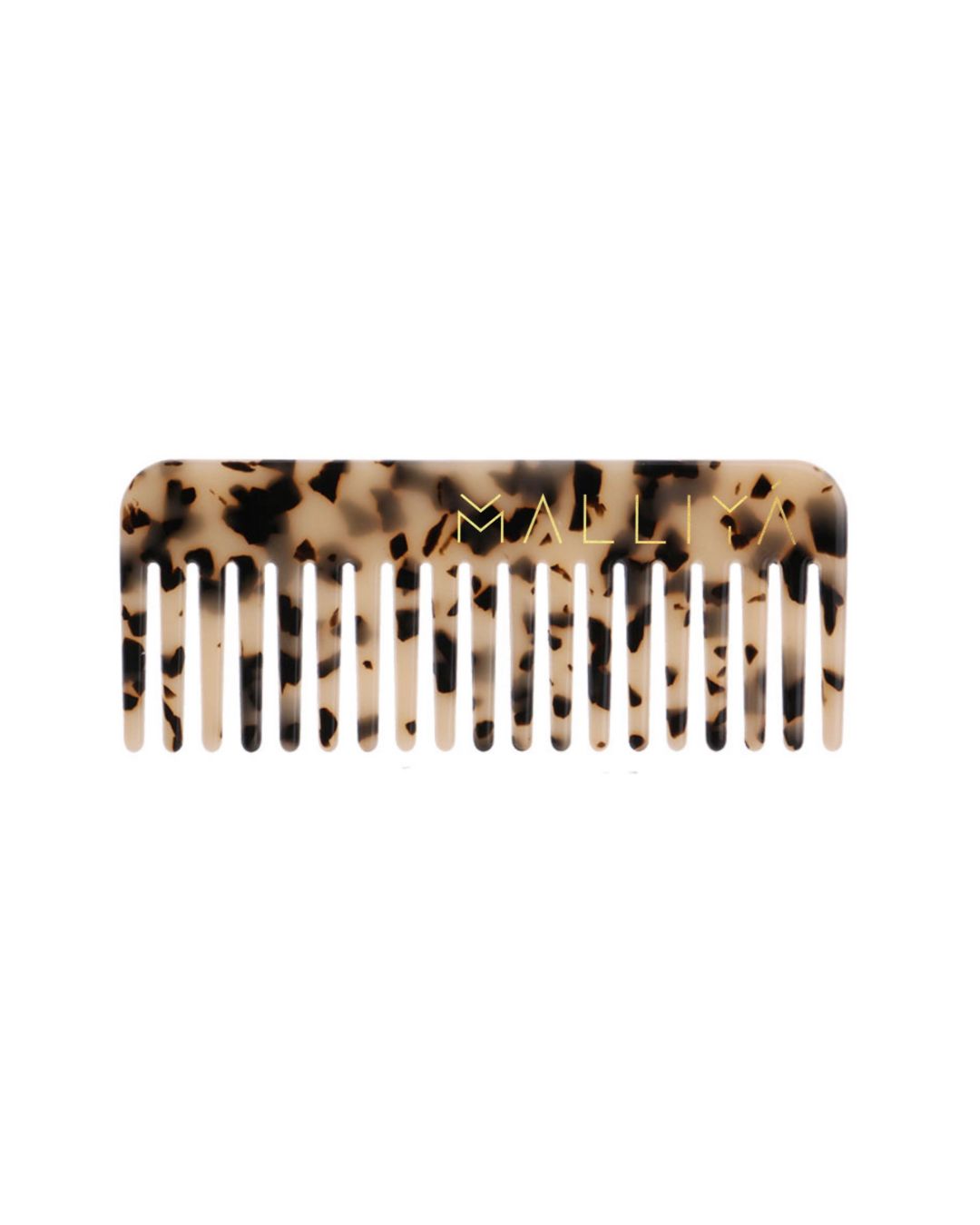 hair combs for women | sustainable hair accessories for women 