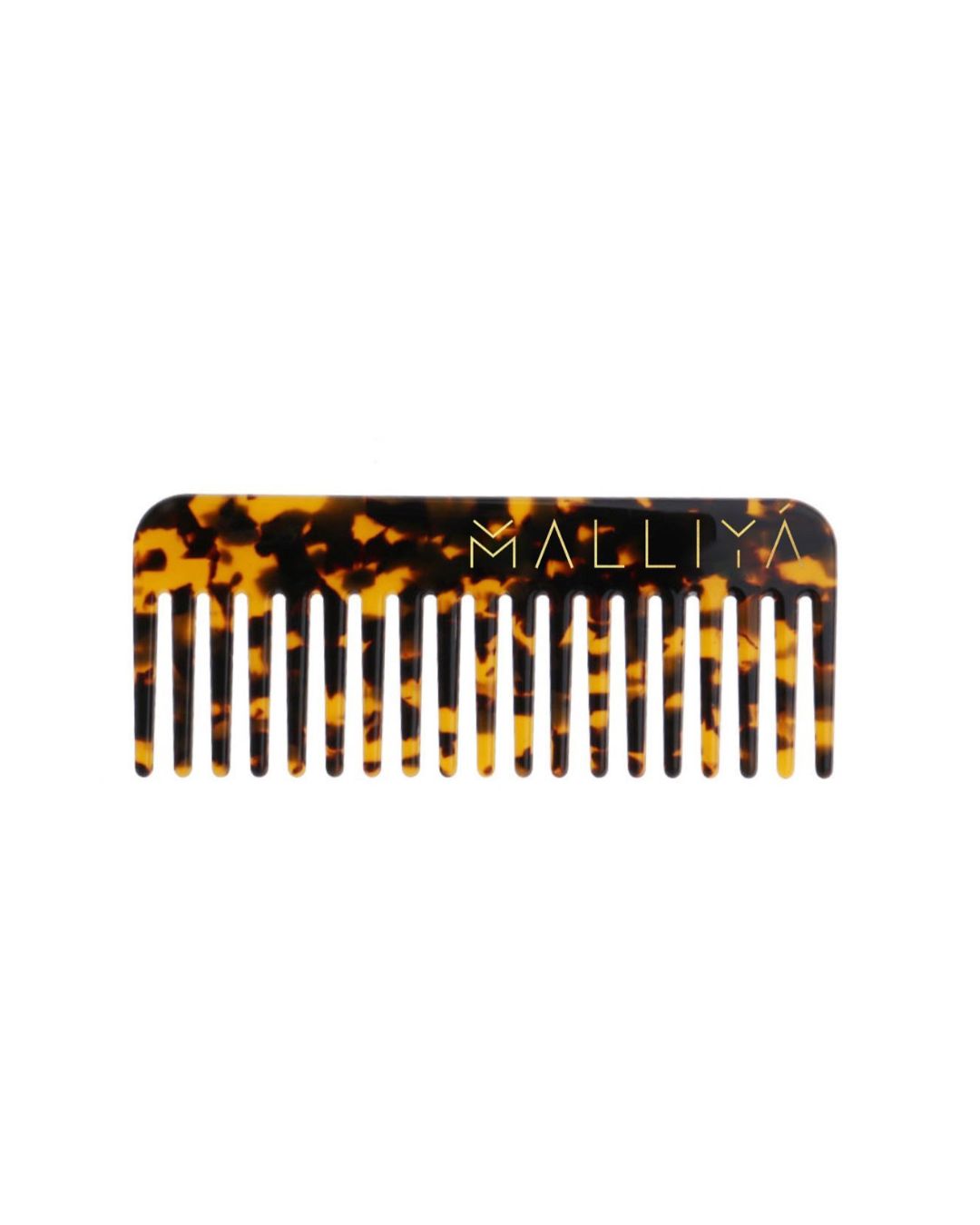 hair combs for women | sustainable hair accessories for women 