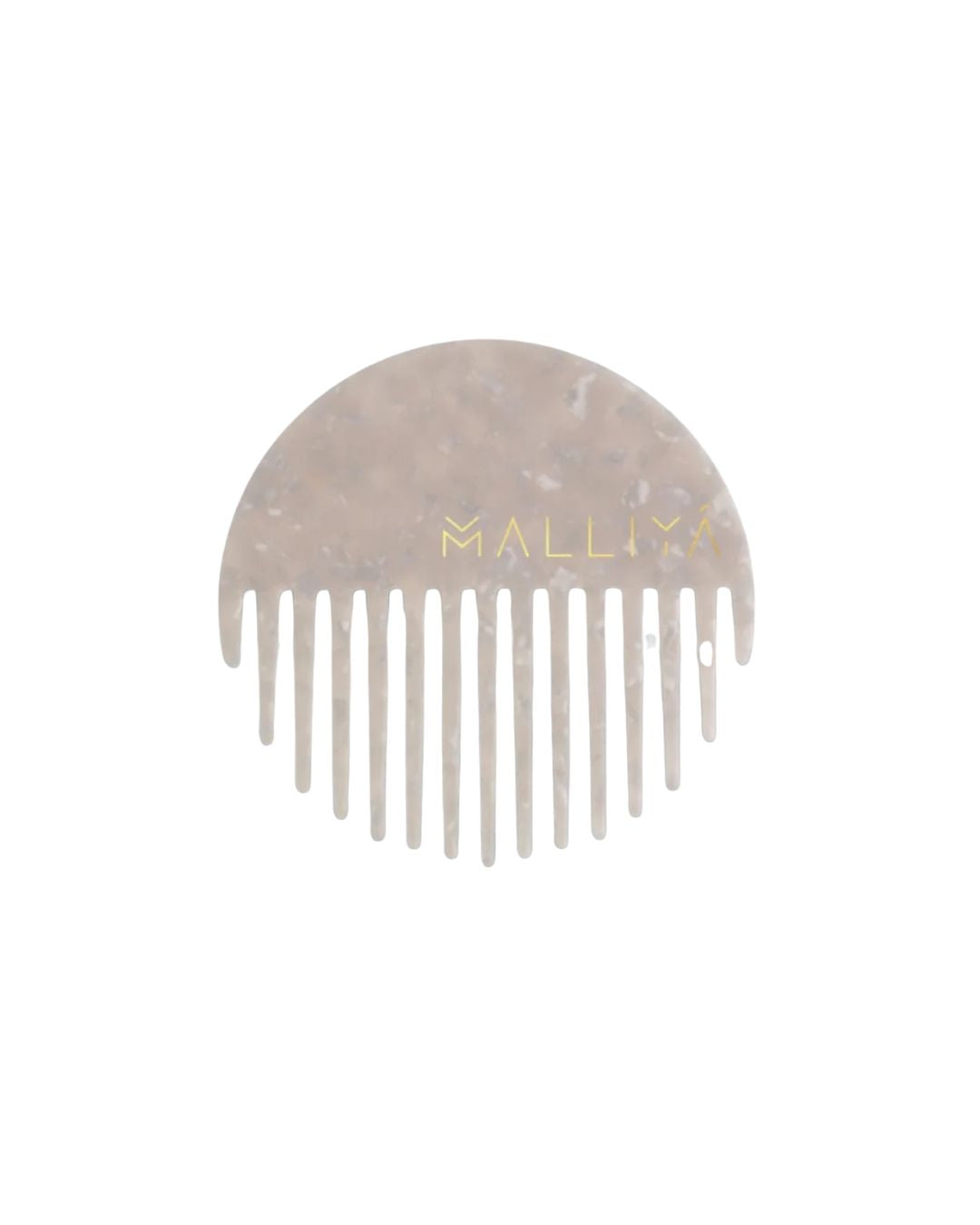 hair comb for women | sustainable hair comb