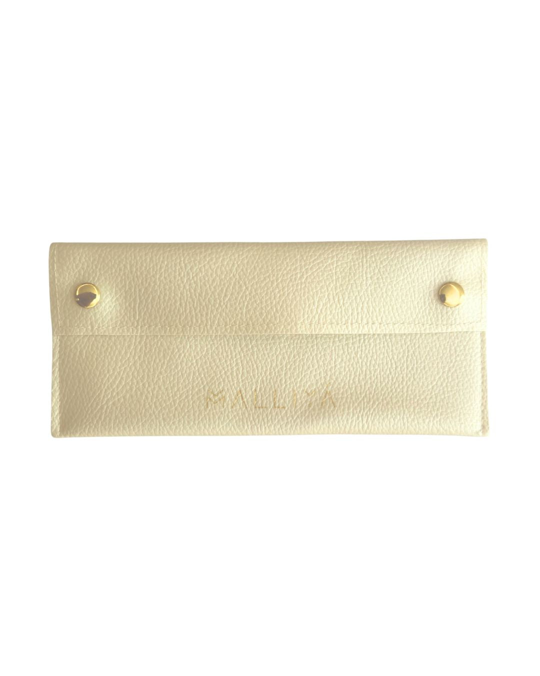 malliya case | rectangle comb case | comb case | sustainable case