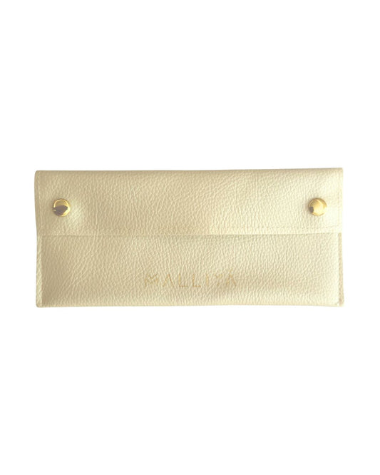 malliya case | rectangle comb case | comb case | sustainable case